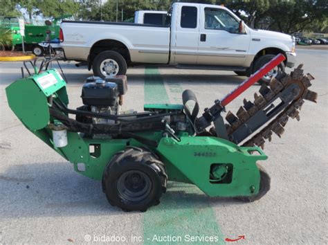 sunbelt equipment rental tampa